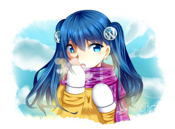 孲ᑬ뉑⥙N隀
